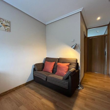 Apartamentos Rurales & Spa Antilles Playa Llanes Exteriér fotografie