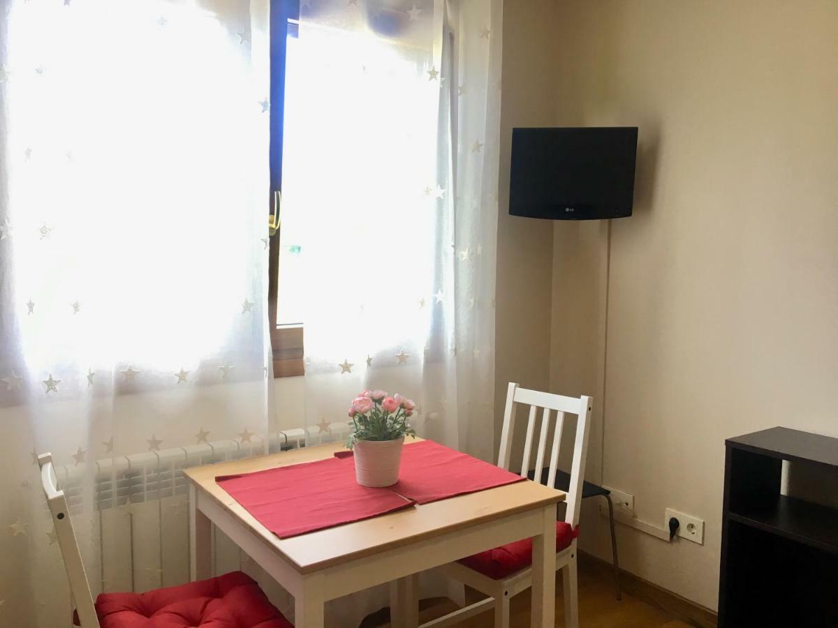 Apartamentos Rurales & Spa Antilles Playa Llanes Exteriér fotografie